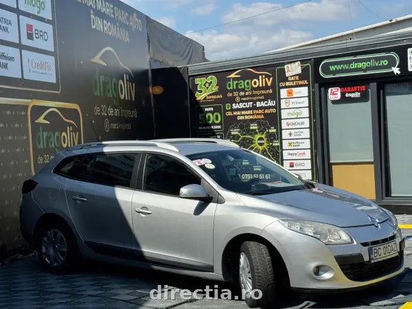 Poza anunț 2