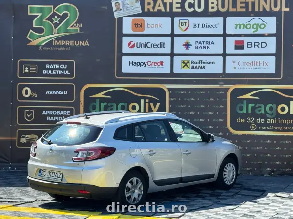 Poza anunț 3