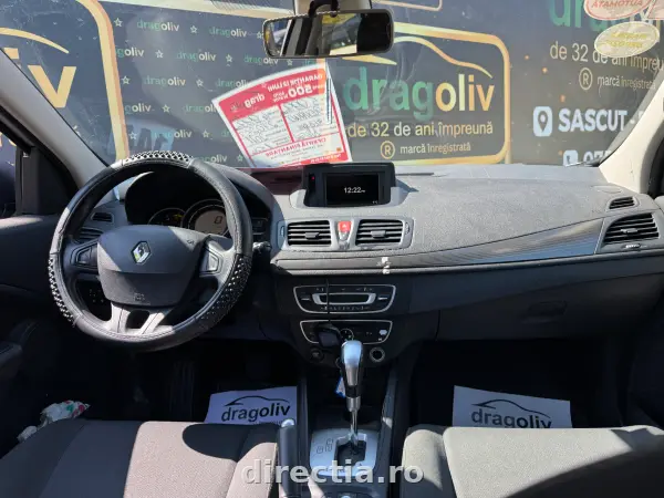 Poza anunț 7