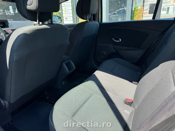 Poza anunț 8