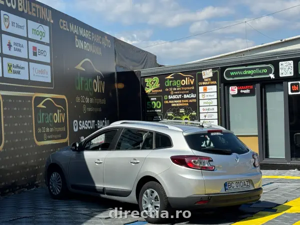 Poza anunț 4