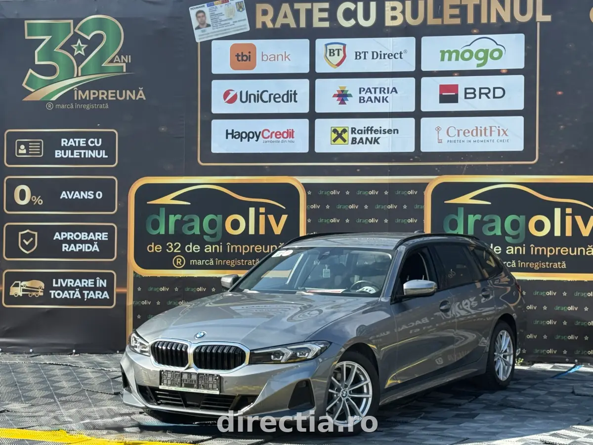 Poza principală