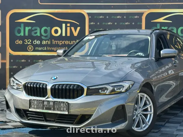 Poza anunț 2