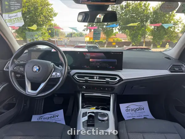 Poza anunț 18