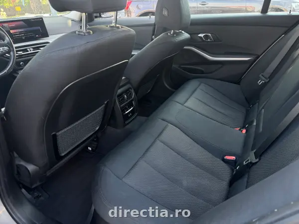 Poza anunț 20