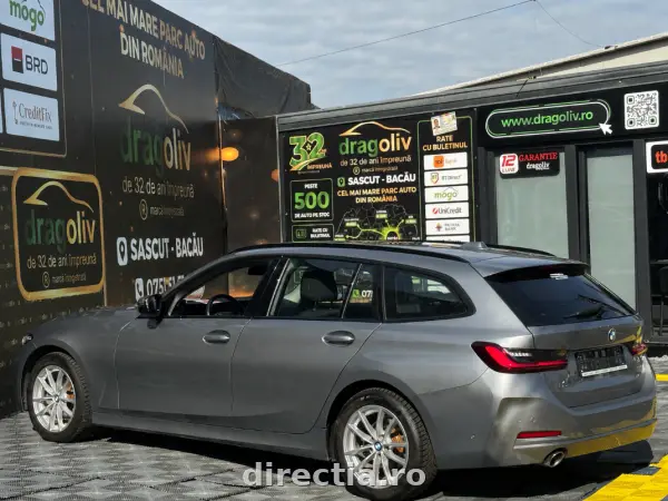 Poza anunț 12
