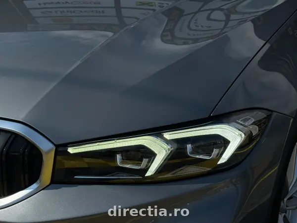 Poza anunț 8
