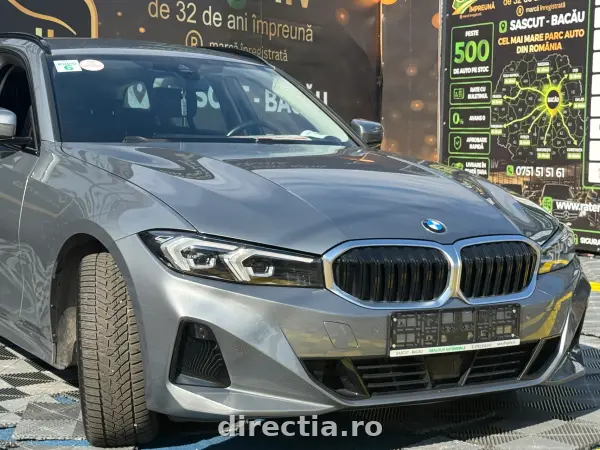 Poza anunț 3