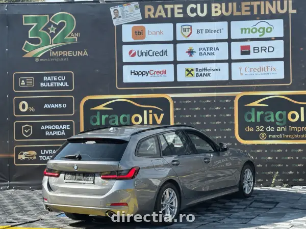 Poza anunț 11