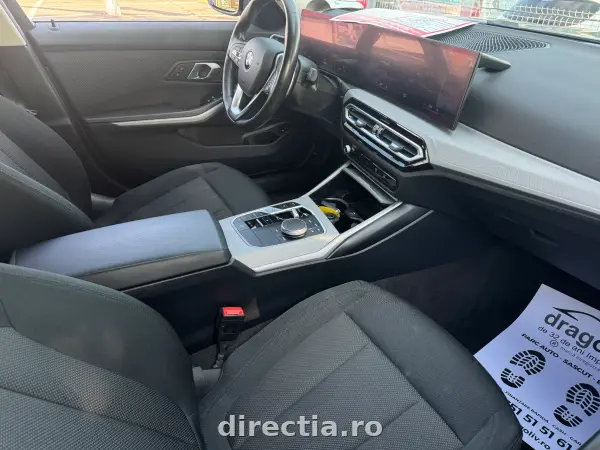 Poza anunț 15