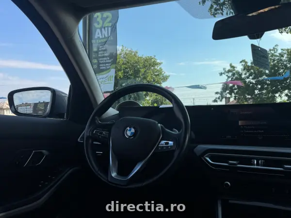 Poza anunț 19