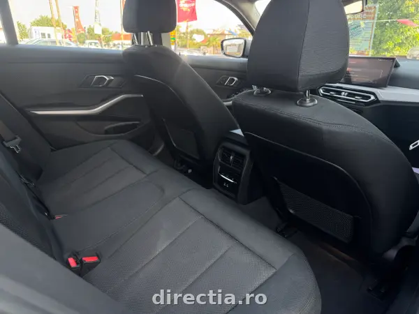 Poza anunț 16