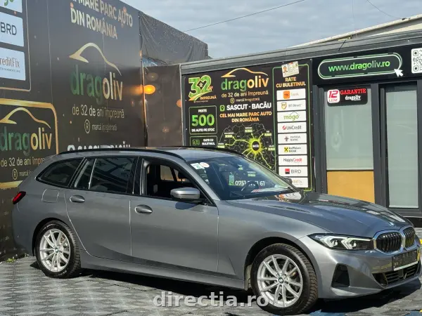 Poza anunț 7