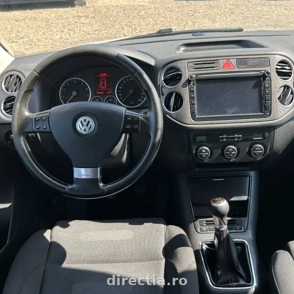 Poza anunț 6