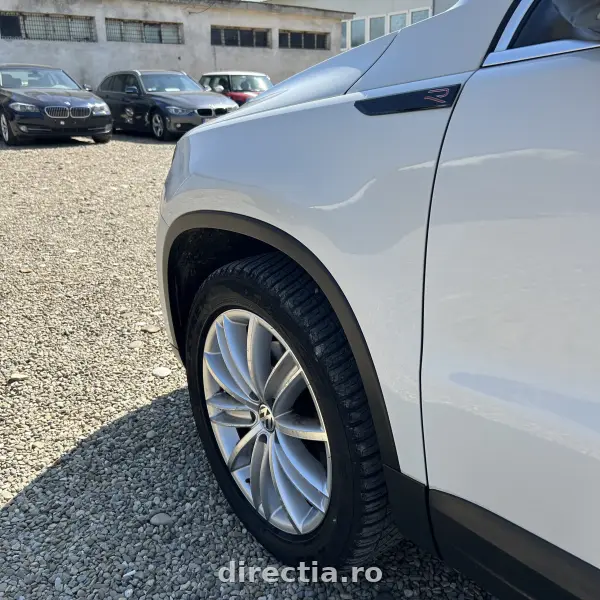 Poza anunț 9