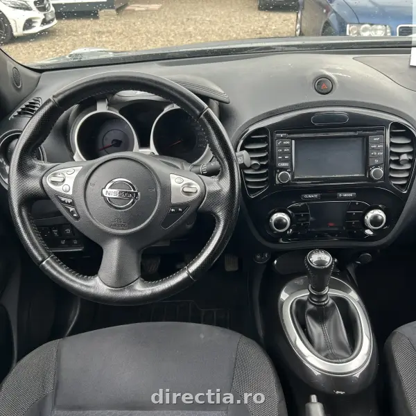 Poza anunț 5