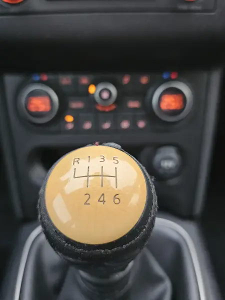 Poza anunț 16