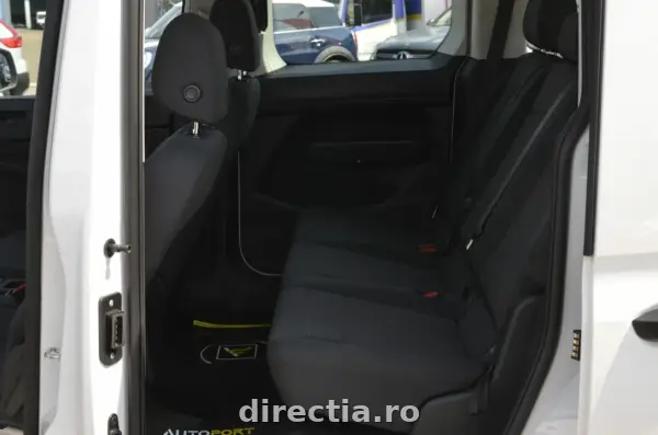 Poza anunț 25