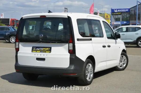 Poza anunț 7