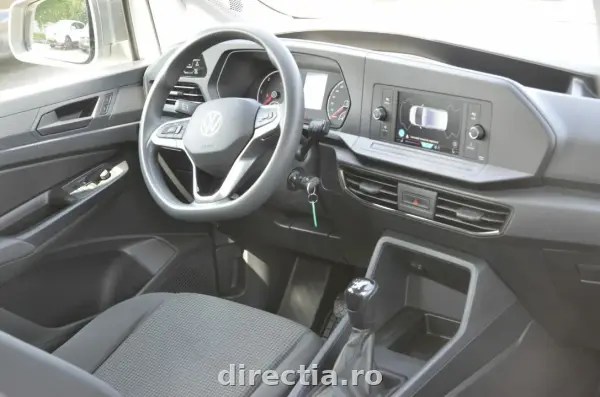 Poza anunț 10