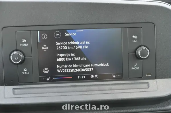 Poza anunț 19