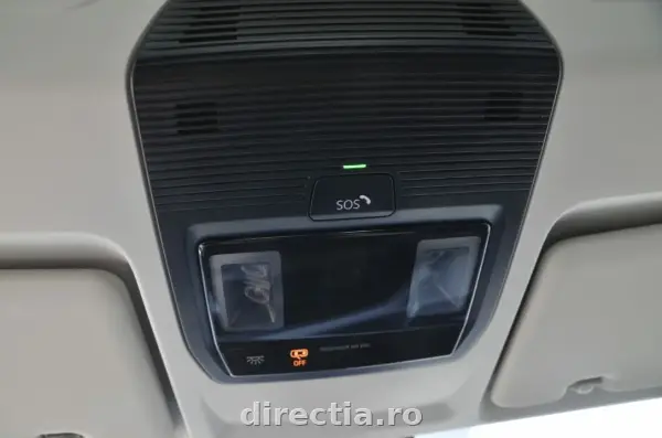 Poza anunț 30