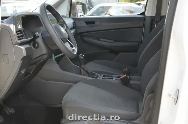 Poza anunț 9