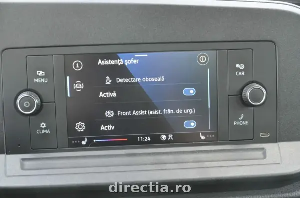 Poza anunț 20