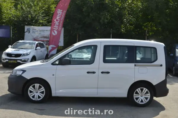 Poza anunț 3