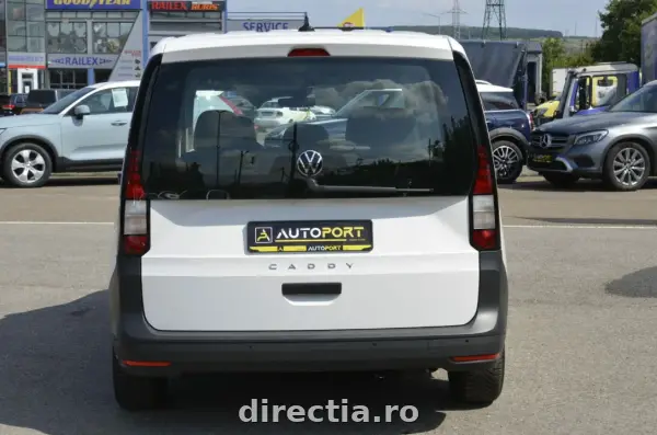 Poza anunț 5