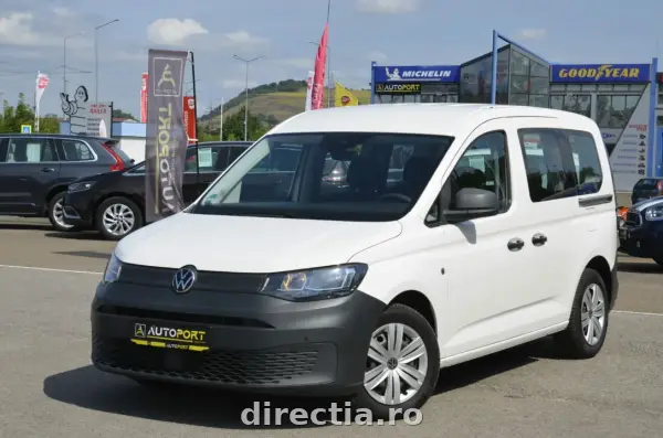 Poza anunț 2