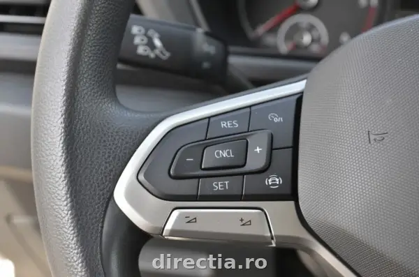 Poza anunț 27