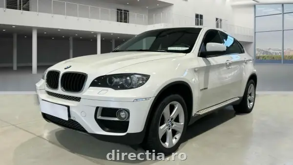 Poza anunț 31