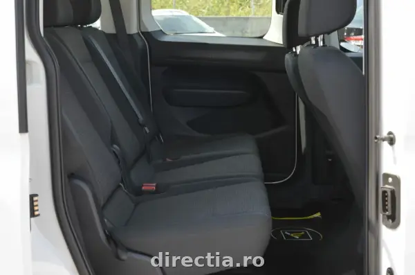 Poza anunț 26