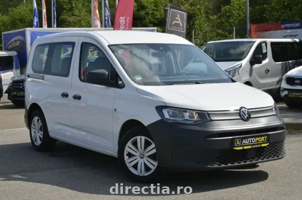 Poza anunț 8