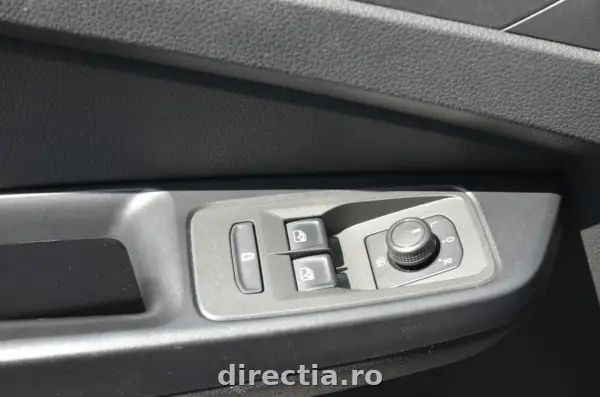 Poza anunț 24