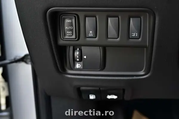Poza anunț 15