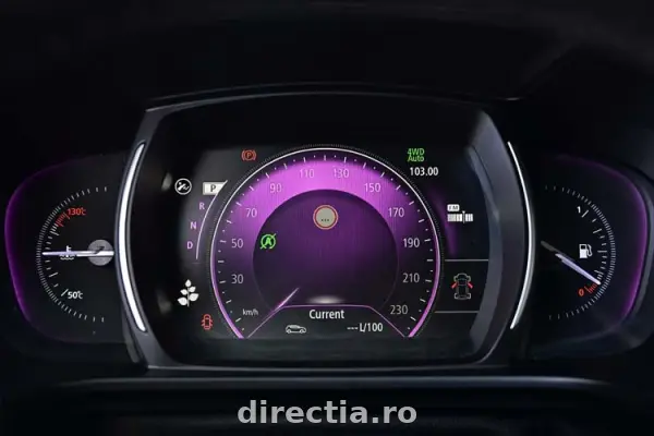 Poza anunț 28