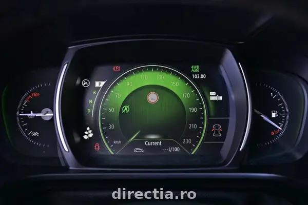 Poza anunț 30