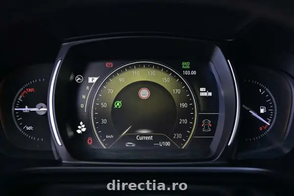 Poza anunț 27