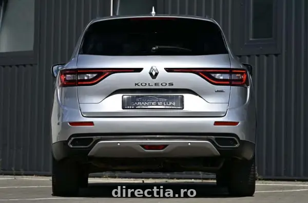 Poza anunț 5