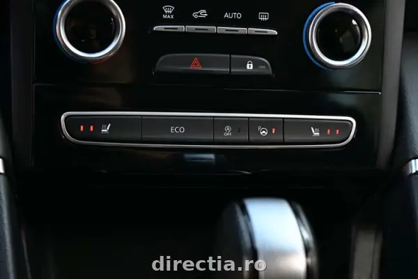 Poza anunț 17