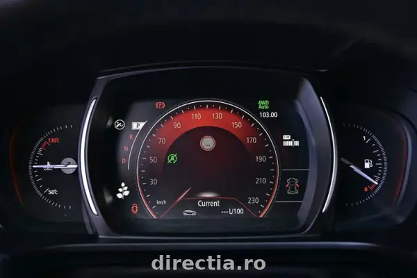 Poza anunț 29