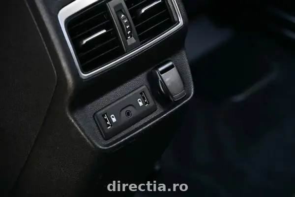 Poza anunț 25