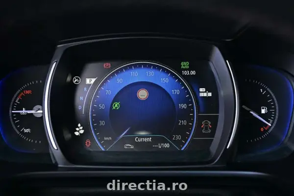 Poza anunț 31