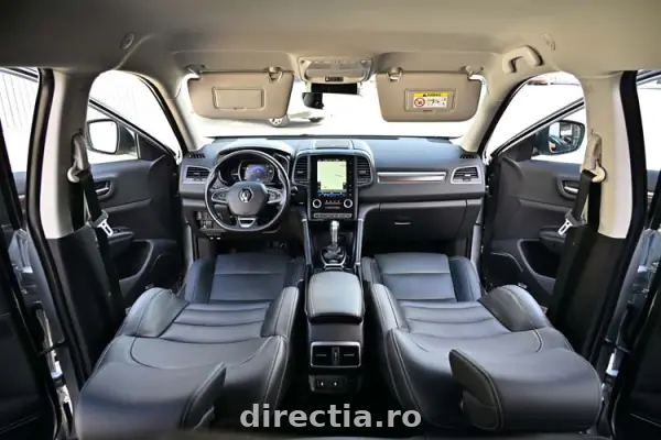Poza anunț 9