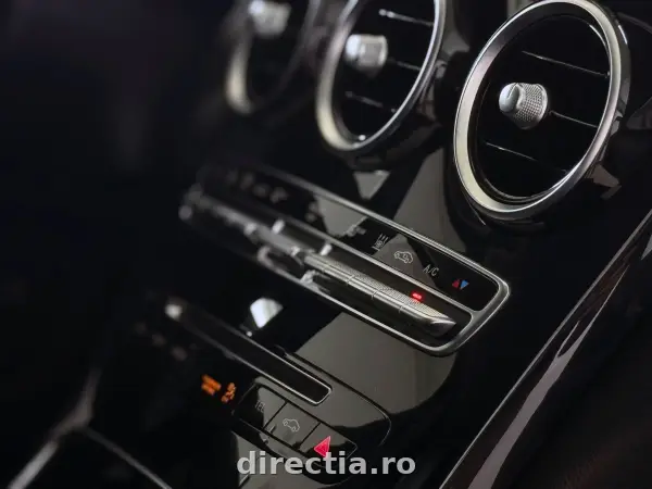 Poza anunț 18