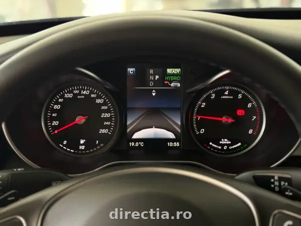 Poza anunț 12