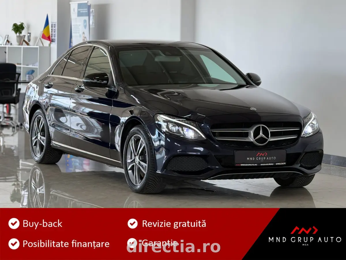 Poza principală