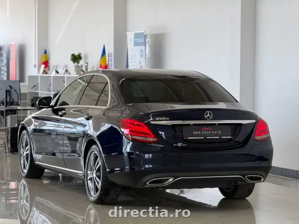 Poza anunț 4